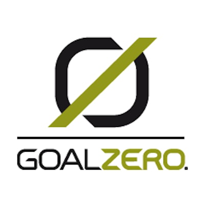 Nomad 20 Solar Panel | Solar Panels | Goal Zero