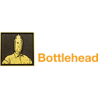 BottleHead Crack