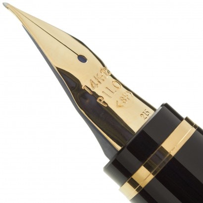 Best Fountain Pens under 200 Poll Drop