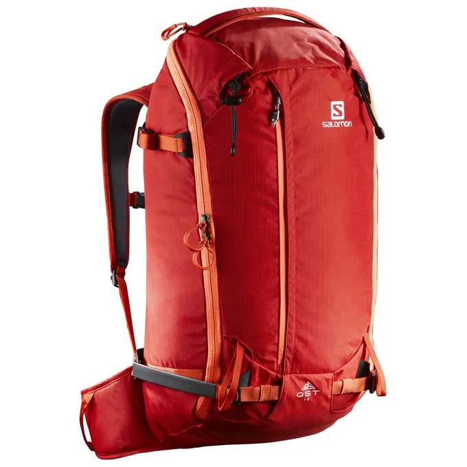 cool outdoor backpacks