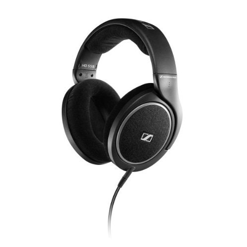 beyerdynamic dt 990 ps4