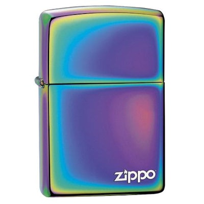 Zippo - Classic (Style #151ZL-000038-Z)