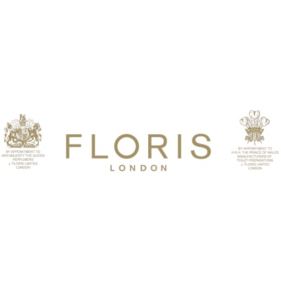 No.89 Eau de Toilette | Fragrance | Floris London