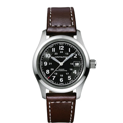 H70455533 | Hamilton Watch