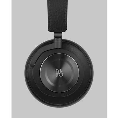 Beoplay H7 - Premium wireless over-ear headphone