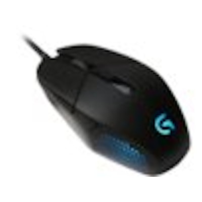 Logitech G303 Daedalus Apex Performance Edition Gaming Mouse - Newegg.ca