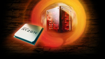 Welcome to AMD | Processors | Graphics and Technology | AMD