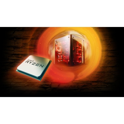 Welcome to AMD | Processors | Graphics and Technology | AMD
