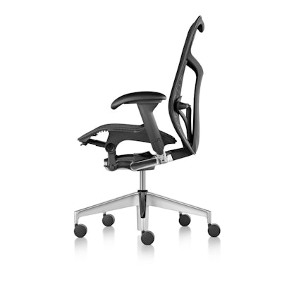 Mirra 2 - Office Chair - Herman Miller