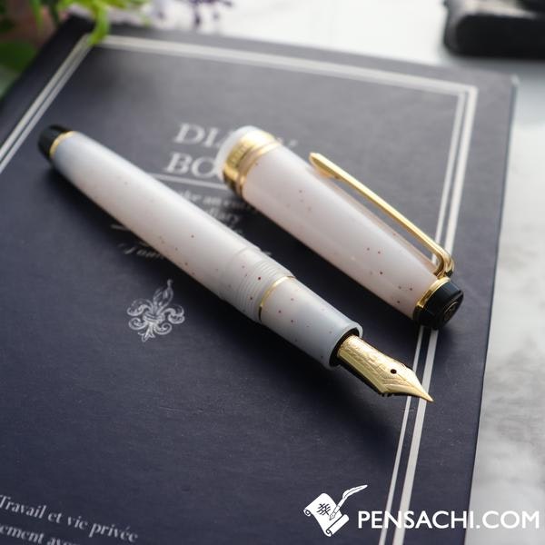 Best Fountain Pens under 200 Poll Drop