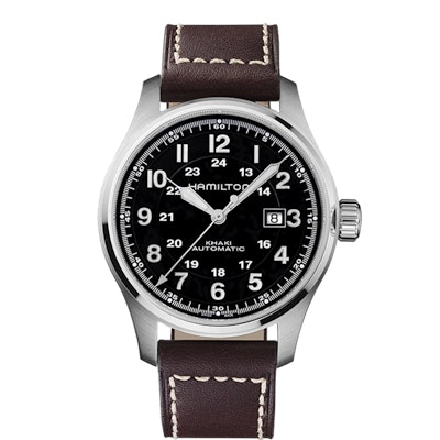 H70625533 | Hamilton Watch