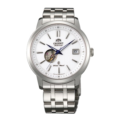 Orient Classic Moderno Watch | SDW00003W0