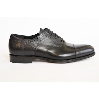 The Malone – Giovane Shoes