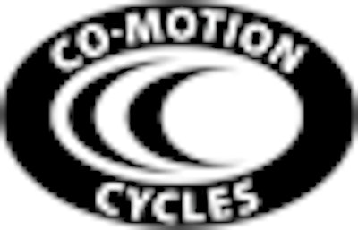 Co-Motion Cycles | travel-case 