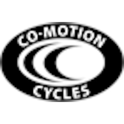 Co-Motion Cycles | travel-case 