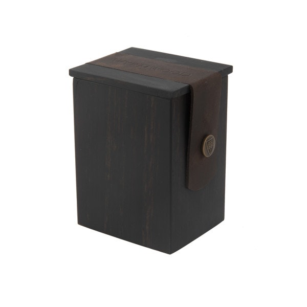 aoFe8wNAQKS4382pbxLL_md_img.jpg?auto=for