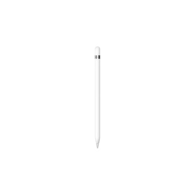 Apple Pencil for iPad Pro  - Apple