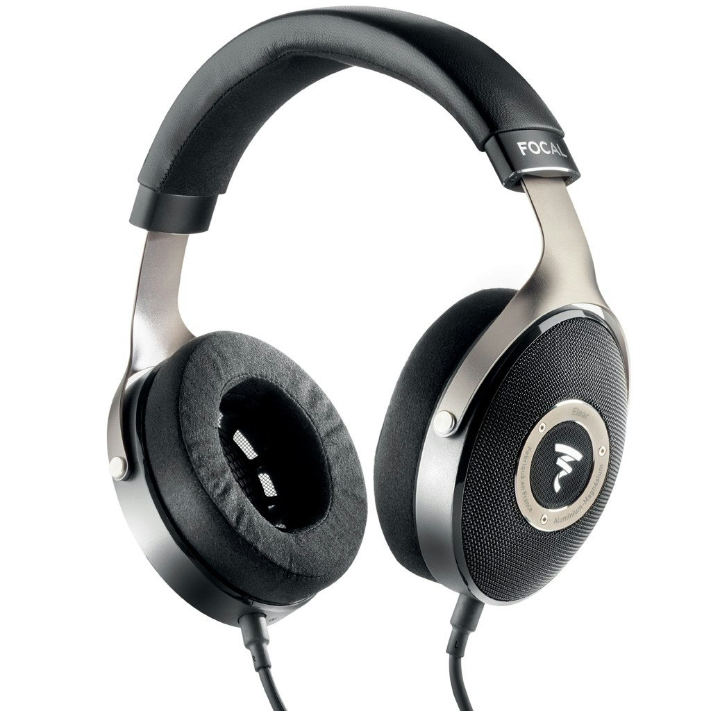 Good headphones under online 1500