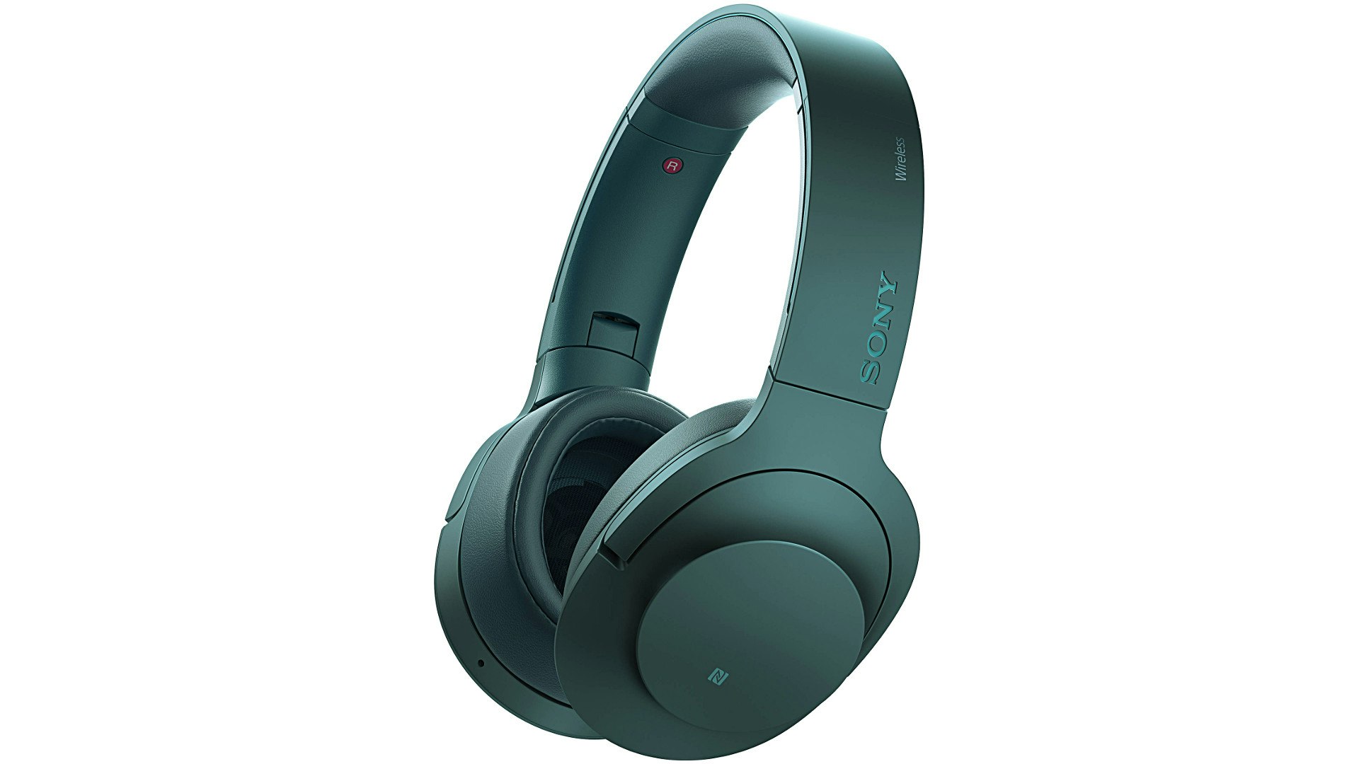Sony Mdr 100abn Vs Bose Qc35