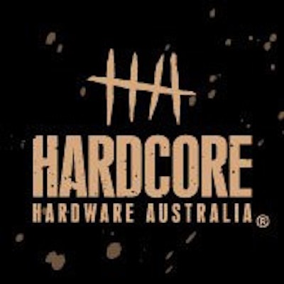 lft01 - Hardcore Hardware Australia