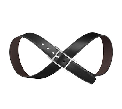 Belts Hermès Belts - Men | Hermès, Official Website
