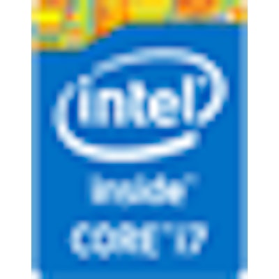 Intel® Core™ i7-4790K Processor (8M Cache, up to 4.40 GHz)
