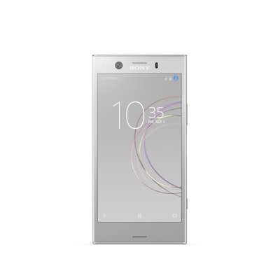 Xperia™ XZ1 Compact Official Website - Sony Mobile (United States)	sony-logoacco