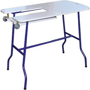 Складные столы для швейных машин