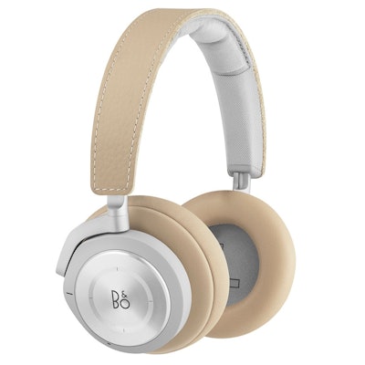 Beoplay H9i - premium wireless over-ear headphones 