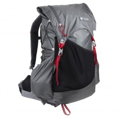 Kumo 36 Superlight Backpack - Backpacks