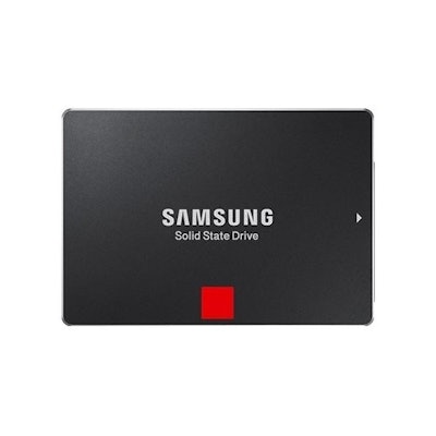 Samsung 850 Pro - 2 TB - 2.5 Inch - Internal SSD - SATA III - MZ7KE2T0BW | Jet.c