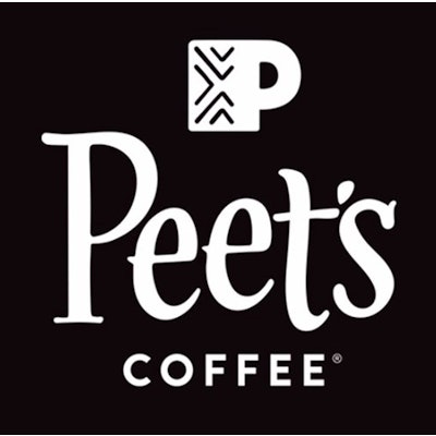 Peet's