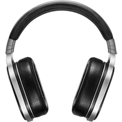 OPPO PM-2 Planar Magnetic Headphones