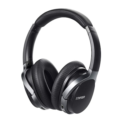 Edifier W860NB ANC Over-Ear Bluetooth Headphones