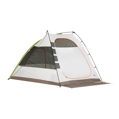 Granby 4 Person Camping Tent | Kelty