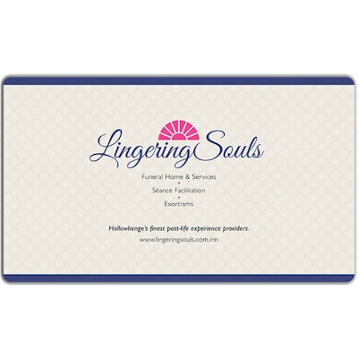 
      





Lingering Funeral Home Playmat   – Inked Gaming

    