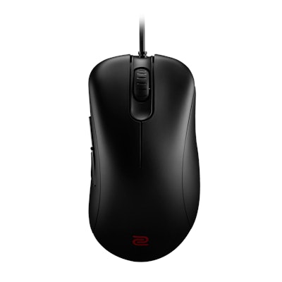 ZOWIE EC2-B eSports Mouse