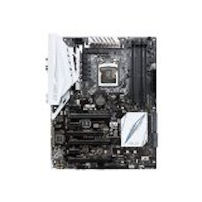 Amazon.com: asus z170-a atx ddr4 motherboards