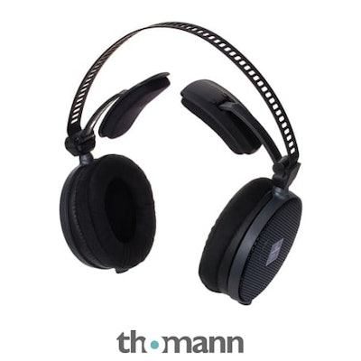 Audio-Technica ATH-R70 X