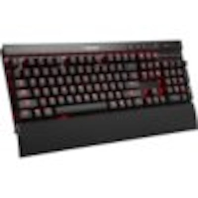 Corsair Gaming K70 Mechanical Gaming Keyboard - Cherry MX Brown - Newegg.ca