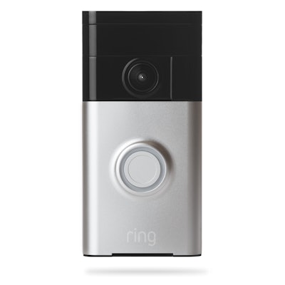 Select Your Product | RingRing Video Doorbell - Ring Store