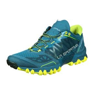 La Sportiva Bushido Mountain Running® Shoe