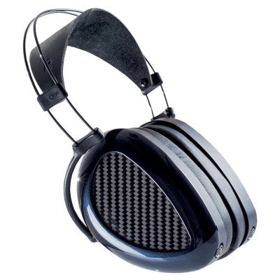 MrSpeakers Aeon - Planar Headphones