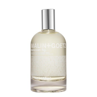 Moroccan Fig EDT | Perfume | (MALIN+GOETZ)
