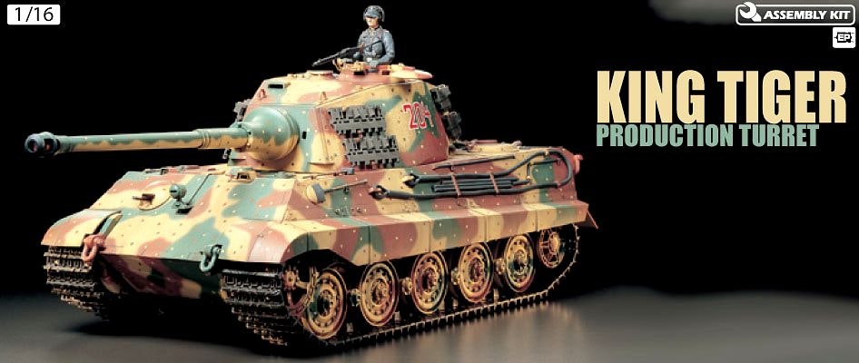 tamiya 56018