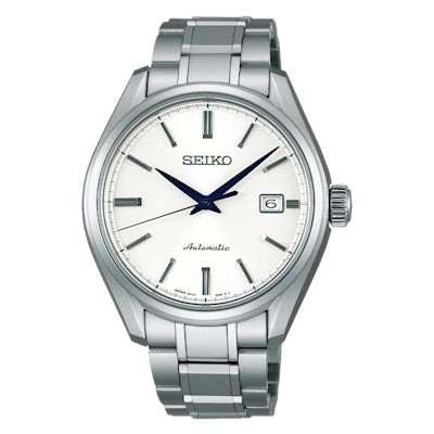 Seiko SARX Watches Poll | Drop