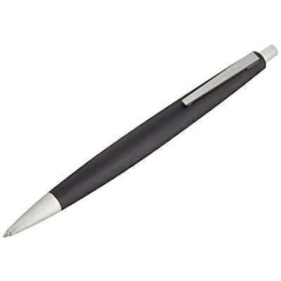 LAMY 2000 Ballpoint pen