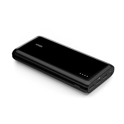 Amazon.com: Buying Choices: Anker PowerCore+ 26800, Premium Portable Charger, Hi