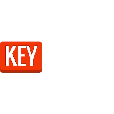 1976 keycap set