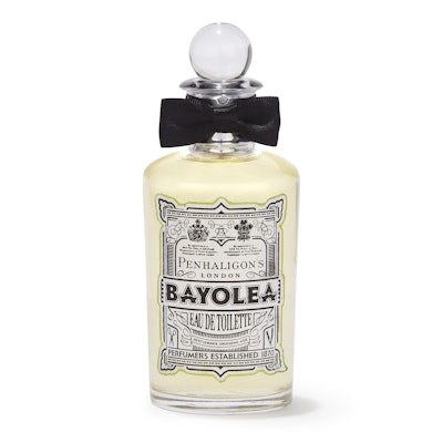 Bayolea Eau de Toilette | Luxury Fragrance | Penhaligon's